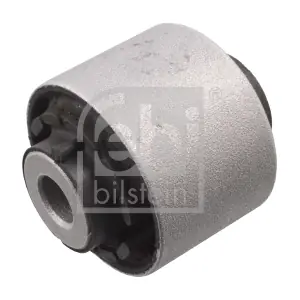 102453 FEBI BILSTEIN