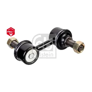 41656 FEBI BILSTEIN