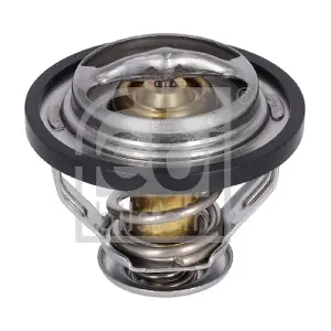FEBI BILSTEIN 12776