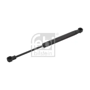 FEBI BILSTEIN 27636