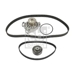 FEBI BILSTEIN 45134
