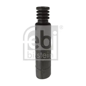 103052 FEBI BILSTEIN