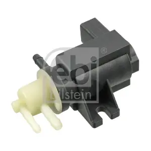 186315 FEBI BILSTEIN