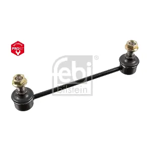 41634 FEBI BILSTEIN