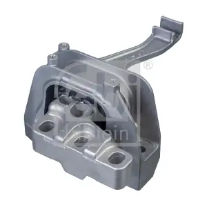 104443 FEBI BILSTEIN