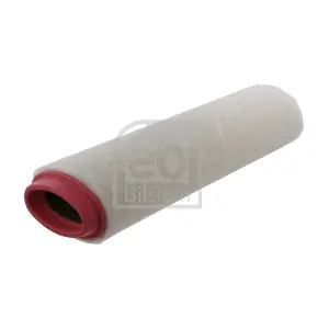 FEBI BILSTEIN 27025