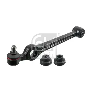42427 FEBI BILSTEIN