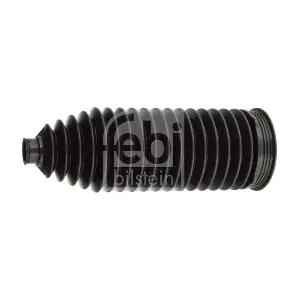 FEBI BILSTEIN 101947