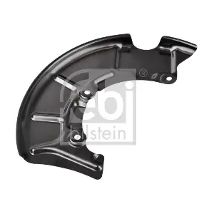 171530 FEBI BILSTEIN