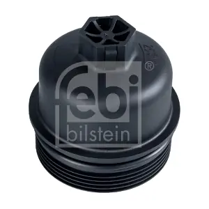 FEBI BILSTEIN 108349