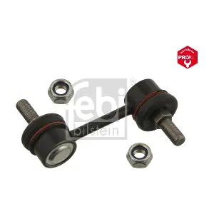 31095 FEBI BILSTEIN