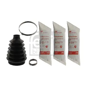 36940 FEBI BILSTEIN