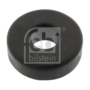 103427 FEBI BILSTEIN