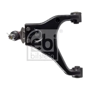 41705 FEBI BILSTEIN