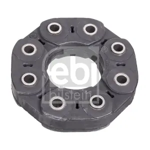 101771 FEBI BILSTEIN