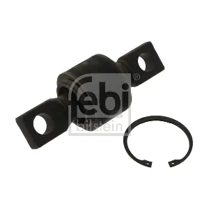 39365 FEBI BILSTEIN