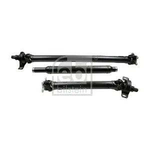 174111 FEBI BILSTEIN