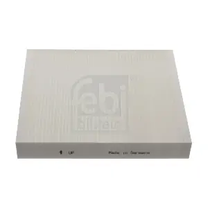 FEBI BILSTEIN 47806
