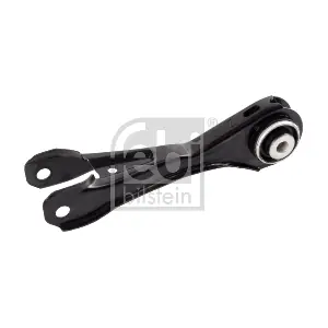 174677 FEBI BILSTEIN
