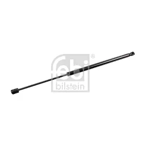 27938 FEBI BILSTEIN