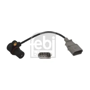 FEBI BILSTEIN 36175