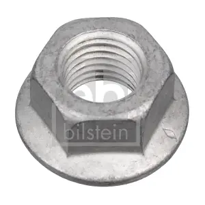 FEBI BILSTEIN 103239