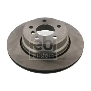 36216 FEBI BILSTEIN
