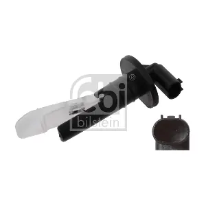 32437 FEBI BILSTEIN