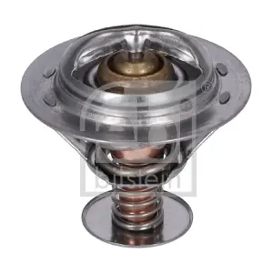 24555 FEBI BILSTEIN