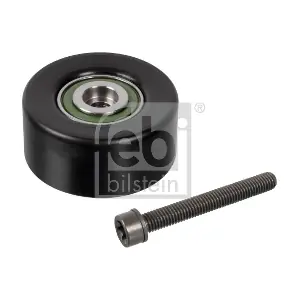 FEBI BILSTEIN 27819