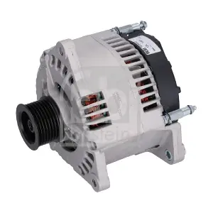 FEBI BILSTEIN 188493