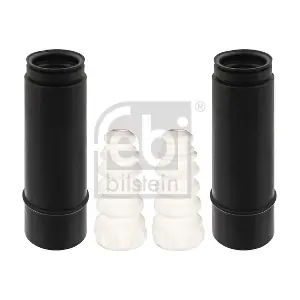 108092 FEBI BILSTEIN