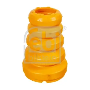 175631 FEBI BILSTEIN
