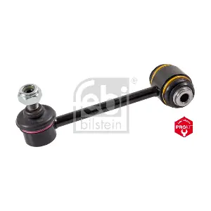 32759 FEBI BILSTEIN