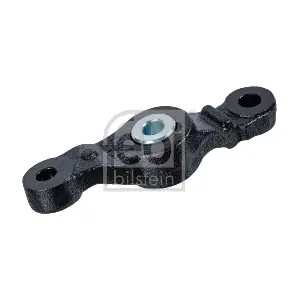 48000 FEBI BILSTEIN