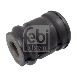 FEBI BILSTEIN 03140