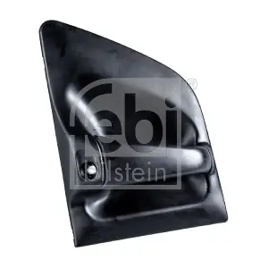 24872 FEBI BILSTEIN