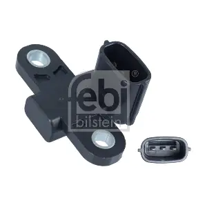 106779 FEBI BILSTEIN