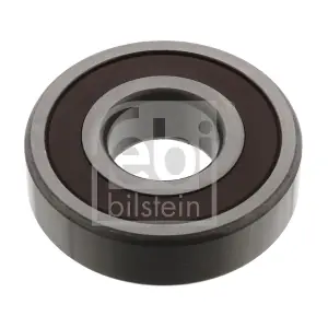 04515 FEBI BILSTEIN