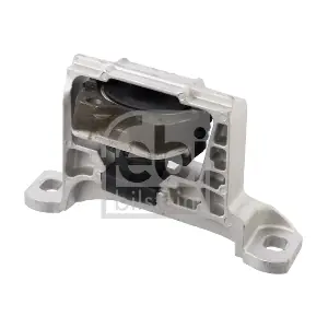 FEBI BILSTEIN 104406