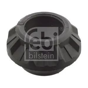 FEBI BILSTEIN 14954