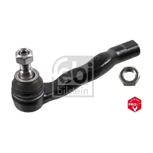 FEBI BILSTEIN 33703