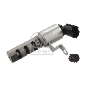 107418 FEBI BILSTEIN