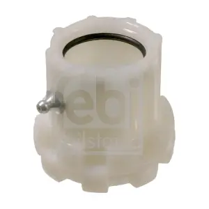04959 FEBI BILSTEIN