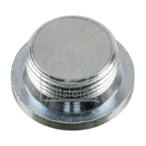 177129 FEBI BILSTEIN