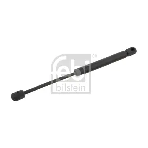 27890 FEBI BILSTEIN