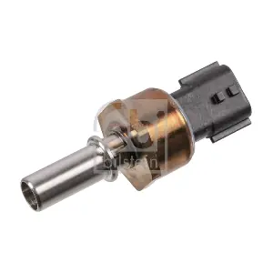183039 FEBI BILSTEIN