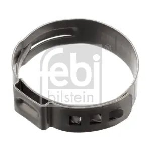 100869 FEBI BILSTEIN