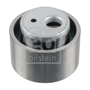 04804 FEBI BILSTEIN