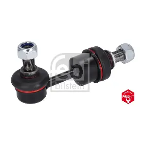 48036 FEBI BILSTEIN